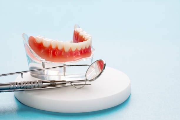 Best Invisalign and Clear Aligners  in Port Arthur, TX