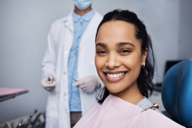 Best General Dentistry  in Port Arthur, TX
