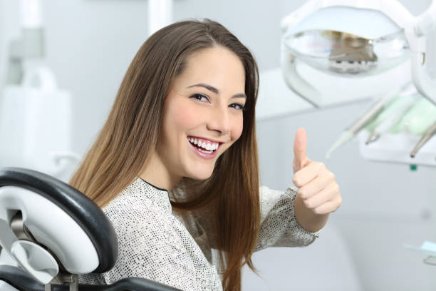 Trusted Port Arthur, TX Holistic Dental Care Services Experts