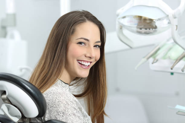 Best Traditional Braces  in Port Arthur, TX